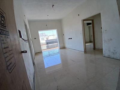 Project Image of 0.0 - 1000.0 Sq.ft 2 BHK Apartment for buy in RK RG Castel