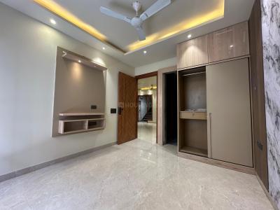 Project Image of 750.0 - 2250.0 Sq.ft 2 BHK Builder Floor for buy in Bajrang Luxury Homes