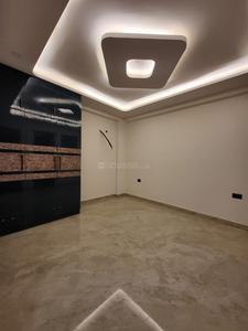 Project Image of 0.0 - 2590.0 Sq.ft 4 BHK Apartment for buy in Luxury builder floor by Swatik 7