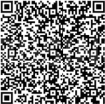 MKP Arnav Wing D QR Code 2