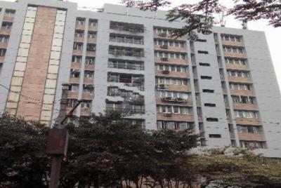 Project Image of 1449 Sq.ft 2 BHK Apartment / Flat for sale in Ballygunge for Rs. 20000000