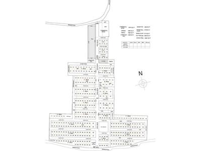 Project Image of 1741 Sq.ft Residential Plot / Land for sale in Phulnakhara for Rs. 2100000