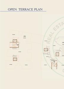 Project Image of 338.2 - 386.85 Sq.ft 1 BHK Apartment for buy in Yash Krishna Heights