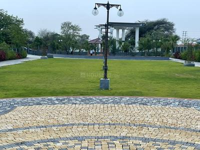 Project Image of 1122.46 - 6740.15 Sq.ft Residential Plot Plot for buy in Mahalaxmi Nagar 36