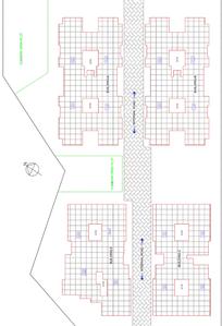 Project Image of 944.1 - 1184.46 Sq.ft 6 BHK Apartment for buy in Shiv CHSL