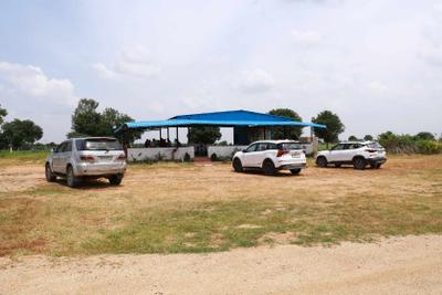 Project Image of 1087.15 - 3336.81 Sq.ft Residential Plot Plot for buy in Prasail Raj Sai Elite