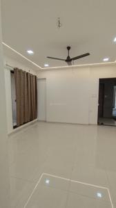 Project Image of 650.0 - 895.0 Sq.ft 1 BHK Apartment for buy in Balaji Saras Residency Phase 2