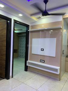 Project Image of 500.0 - 950.0 Sq.ft 2 BHK Apartment for buy in Dagar Floors 1