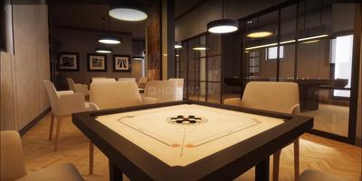 Project Image of 1622.18 - 2473.45 Sq.ft 2 BHK Apartment for buy in Maya Indradhanush