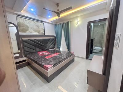 Project Image of 1138.48 - 1192.76 Sq.ft 3 BHK Apartment for buy in Vikas Heights 2nd