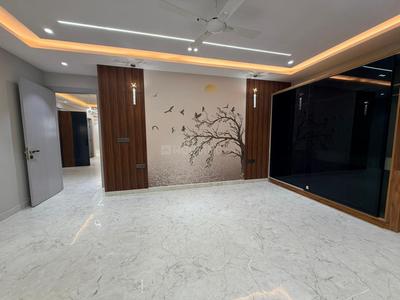 Project Image of 0.0 - 4050.0 Sq.ft 4 BHK Builder Floor for buy in VASTUfied Floors by Yogesh Bindal