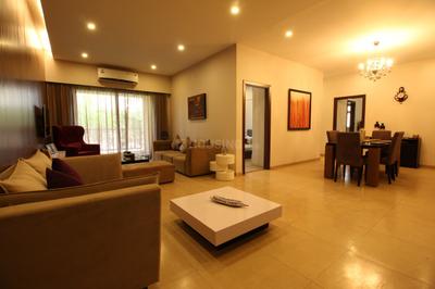 Project Image of 594.0 - 654.0 Sq.ft 2 BHK Apartment for buy in Mangla Marvel