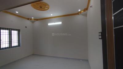 Project Image of 0.0 - 1400.0 Sq.ft 2 BHK Villa for buy in Surya