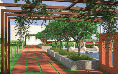 Project Images