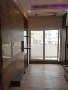Project Image of 1000.0 - 1525.0 Sq.ft 2 BHK Apartment for buy in Vasundra Cyber Nest