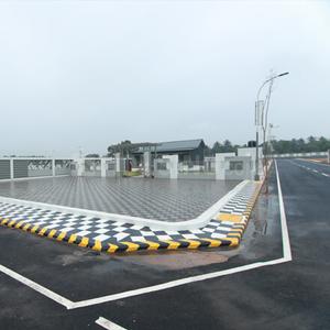 Project Images