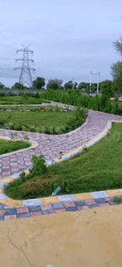 Project Image of 100.0 - 3899.87 Sq.ft Residential Plot Plot for buy in Gokul Enclave 3rd