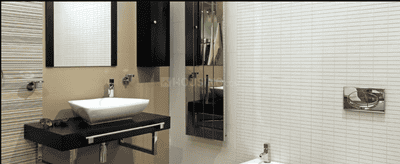 Project Image of 1175.0 - 1650.0 Sq.ft 2 BHK Apartment for buy in Girija Marvel