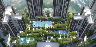 Project Images