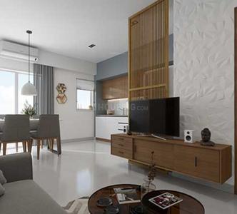Project Images