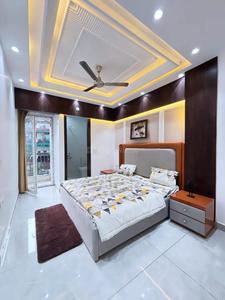 Project Image of 0.0 - 550.0 Sq.ft 2 BHK Apartment for buy in Suraj Jaiswal Premium Floors