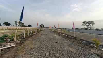 Project Image of 3000.0 - 6000.0 Sq.ft Agricultural Land Agricultural Land for buy in Kanha Piece Of Gold