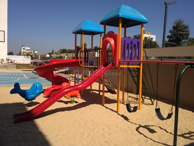 Project Image of 1246.0 - 2271.0 Sq.ft 2 BHK Apartment for buy in Prestige Casabella