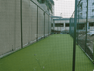 Project Image of 436.0 - 2299.0 Sq.ft 1 BHK Apartment for buy in Kolte Patil Mirabilis