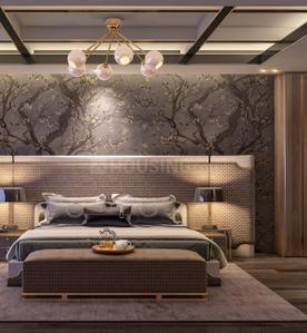 Project Image of 850.76 - 3183.33 Sq.ft 2 BHK Apartment for buy in ELV High Garden