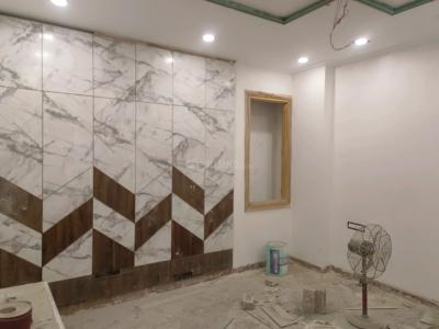 Project Image of 400.0 - 2300.0 Sq.ft 1 BHK Builder Floor for buy in Gaurav Homes