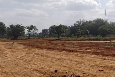 Project Image of 1200 Sq.ft Residential Plot / Land for sale in Bommasandra for Rs. 10320000