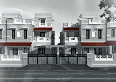 Project Images