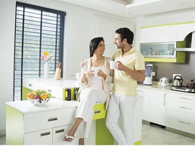 Project Image of 1435.0 - 1510.0 Sq.ft 3 BHK Apartment for buy in GR Mayoora