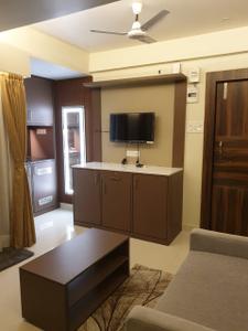Project Image of 360.0 - 450.0 Sq.ft 1 BHK Apartment for buy in Sree Balaji Panthaniwas Dooars