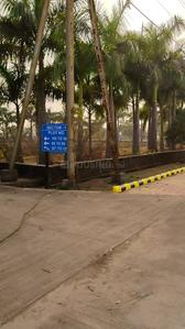 Project Image of 600.0 - 2000.0 Sq.ft Residential Plot Plot for buy in Crown Shree Radhe Krishna Nagar