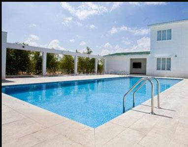 Project Image of 0.0 - 1420.0 Sq.ft 3 BHK Apartment for buy in Stellar Park