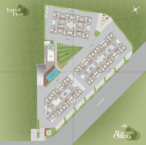 Project Images