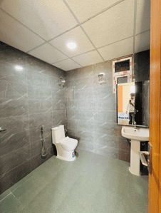Project Image of 965.0 - 1500.0 Sq.ft 2 BHK Builder Floor for buy in Trivor Legacy Smart Home