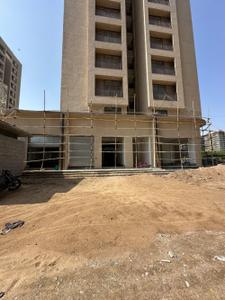 Project Image of 678.02 - 925.59 Sq.ft 2 BHK Apartment for buy in Keshav Balmukund Glory