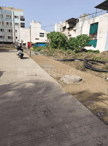 Project Image of 864.66 - 1871.2 Sq.ft Residential Plot Plot for buy in Kamla Vihar