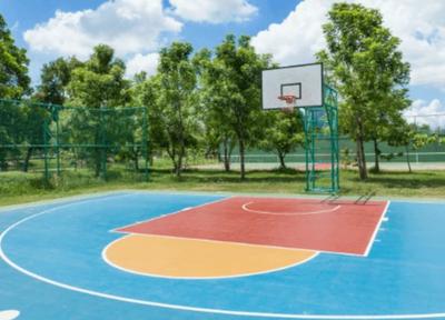 Project Image of 1400.0 - 5000.0 Sq.ft Residential Plot Plot for buy in NBR Golden Valley