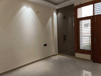 Project Image of 1100.0 - 2100.0 Sq.ft 3 BHK Builder Floor for buy in Shinee Independent Floors