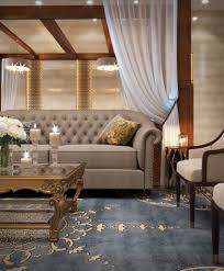 Project Image of 1631.0 - 1632.0 Sq.ft 4 BHK Apartment for buy in Sobha Royal Pavilion Phase 3 Wing 16