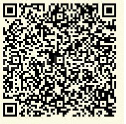 VBR Star Heights QR Code 1