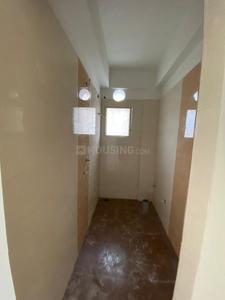 Project Image of 0.0 - 1100.0 Sq.ft 2 BHK Apartment for buy in Gananayak Shyam Villa