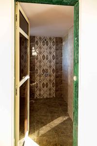 Project Image of 332.0 - 398.0 Sq.ft 1 BHK Apartment for buy in Mayfair Aasaan