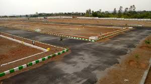 Project Image of 1620.0 - 3600.0 Sq.ft Residential Plot Plot for buy in SRR RRR 9