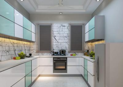 Project Image of 900.0 - 999.0 Sq.ft 3 BHK Villa for buy in Shri Krishana Kunj