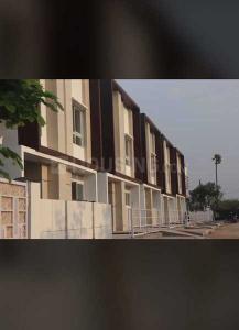 Project Image of 1425.0 - 1531.0 Sq.ft 3 BHK Villa for buy in Green Beverly Slopes