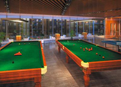 Project Image of 1316.0 - 1851.0 Sq.ft 3 BHK Apartment for buy in Runal Gateway Phase II